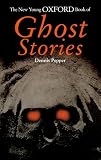 The New Young Oxford Book of Ghost Stories