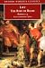 The Rise of Rome: Bks. 1-5 (Oxford World's Classics)