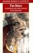 The Bible: Authorized King James Version with Apocrypha