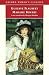 Madame Bovary (Oxford World's Classics)