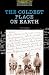 The Coldest Place on Earth (Oxford Bookworms Library)