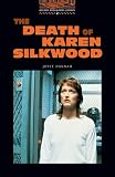 The Death of Karen Silkwood (Oxford Bookworms Library)