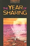 The Year of Sharing: Level 2 (Bookworms Series)