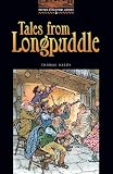 The Oxford Bookworms Library: Stage 2: 700 Headwords: Tales From Longpuddle