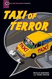 Taxi of Terror (Oxford Bookworms Starters)