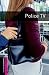 Police TV (Oxford Bookworms Starters)
