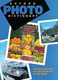 Oxford Photo Dictionary (Dictionary)