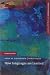How Languages Are Learned (Oxford Handbooks for Language Teachers)
