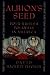 David Hackett Fischer: Albion's Seed: Four British Folkways in America