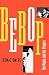 Bebop: The Music and Its Players