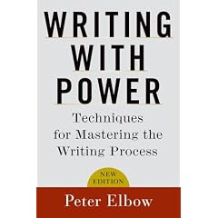 Writing With Power
