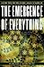 The Emergence of Everything: How the World Became Complex