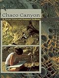 Chaco Canyon (Digging for the Past)