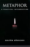 cover of Metaphor: A Practical Introduction