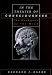 In the Theater of Consciousness: The Workspace of the Mind
