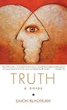 Truth: A Guide