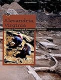 Alexandria, Virginia (Digging for the Past)