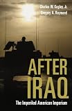 After Iraq: The Imperiled American Imperium