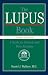 The Lupus Book: A Guide for Patients and Their Families
