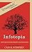 Infotopia: How Many Minds Produce Knowledge