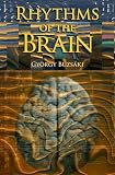 Rhythms of the Brain