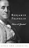 Benjamin Franklin By Edwin S. Gaustad