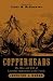 Copperheads: The Rise and Fall of Lincoln's Opponents in the North