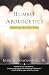 Humble Apologetics: Defending the Faith Today
