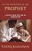 Tariq Ramadan: In the Footsteps of the Prophet: Lessons from the Life of Muhammad