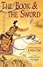 Book and Sword (Hardcover)
