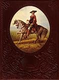 The Old West: The Spanish West (761423)