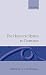 The Homeric Hymn to Demeter
