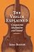 The Violin Explained: Components, Mechanism, and Sound