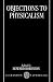 Objections to Physicalism