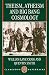 Theism, Atheism, and Big Bang Cosmology (Clarendon Paperbacks)