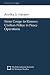 From Congo to Kosovo - Civilian Police in Peace Operations (Adelphi Papers, 343)
