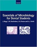 Essentials of Microbiology for Dental Students