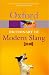 The Oxford Dictionary of Modern Slang (Oxford Paperback Reference) by John Ayto