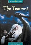 The Oxford Reading Tree: Stage 16: TreeTops Classics: The Tempest (Treetops)