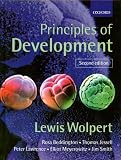 Principles of Development