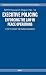 SIPRI Research Report No 16: Executive Policing: Enforcing the Law in Peace Operations (Sipri Research Reports, 16)