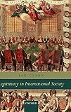 Legitimacy in International Society