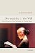 R. Jay Wallace: Normativity and the Will: Selected Essays on Moral Psychology and Practical Reason