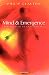 Mind and Emergence: From Quantum to Consciousness