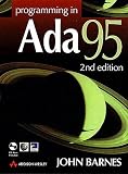 Programming in Ada 95 (2nd Edition)