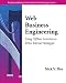 Web Business Engineering: Using Offline Activities to Drive Internet Strategies (Addison-Wesley Information Technology Series)