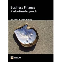 Finance