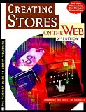Creating Stores on the Web (2nd Edition)