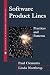 Software Product Lines : Practices and Patterns