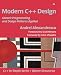 Modern C++ Design